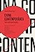 China contemporânea: Seis interpretações (Portuguese Edition)