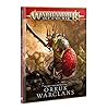 Battletome: Orruk...