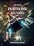 Dueño del mundo
