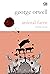 Animal Farm by George Orwell
