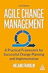 Agile Change Mana...