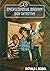 Encyclopedia Brown, Boy Detective