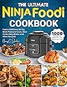 the Ultimate Ninj...