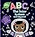 ABCs of The Solar System and Beyond (Tinker Toddlers)