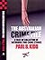 THE AUSTRALIAN CRIME FILE: ...