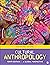 Cultural Anthropology: A Global Perspective