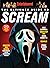 Entertainment Weekly The Ultimate Guide to Scream by The Editors of Entertainmen...
