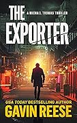 The Exporter