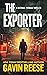 The Exporter (Michael Thoma...