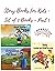 Story Books for Kids - Set ...
