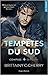 Tempêtes du sud by Brittainy C. Cherry