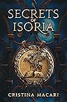 Secrets of Isoria