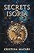 Secrets of Isoria