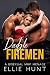 Double Firemen
