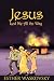 Jesus Led Me All the Way