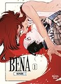 Bena, vol.1