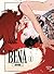Bena, vol.1 (Bena, #1)