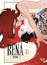 Bena, vol.1 by Kofude