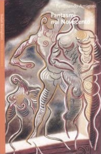 Fantasmi nel Novecento