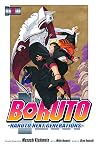 Boruto: Naruto Ne...