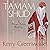 Tamam Shud: A Phryne Fisher Mystery