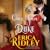 Once Upon a Duke (12 Dukes of Christmas, #1)
