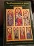 The communion of Saints: sanctity through the centuries