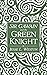 Sir Gawain and the Green Knight