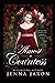 Almost a Countess (Captivating Countesses)