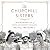 The Churchill Sisters: The Extraordinary Lives of Winston and Clementine's Daughters