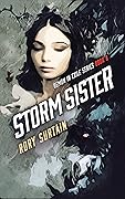 Storm Sister