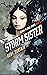 Storm Sister (Demon in Exil...