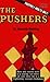 The Pushers