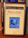 Siddhartha y otro...
