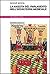La nascita del parlamento nell'Inghilterra medievale by Giosuè Musca