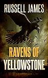 Ravens of Yellows...