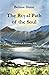The Royal Path of the Soul:...