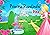 Princess Rosalinda and the Color Pink, A Vibrant Fairy Tale of Colors, Kids Books About Being Loved for Ages 3-5, Read Aloud Princess Story, Moral Stories with Princesses, Kids Books About Acceptance