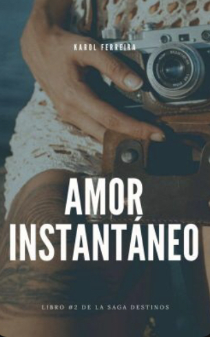 Amor instantáneo