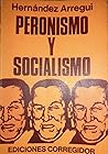 Peronismo y socia...