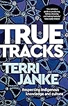 True Tracks: Resp...