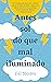 Antes Sol do que Mal Iluminado by Fel Noites