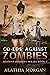 Co-Eds Against Zombies: Aga...