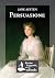 Persuasione (Italian Edition)