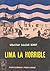Lima la horrible