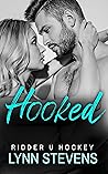 Hooked