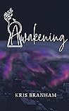 Awakening