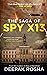 The Saga of Spy X13