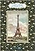Le Petit Livre de La Tour Eiffel