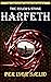 Harfeth (The Ruler's Stone)...